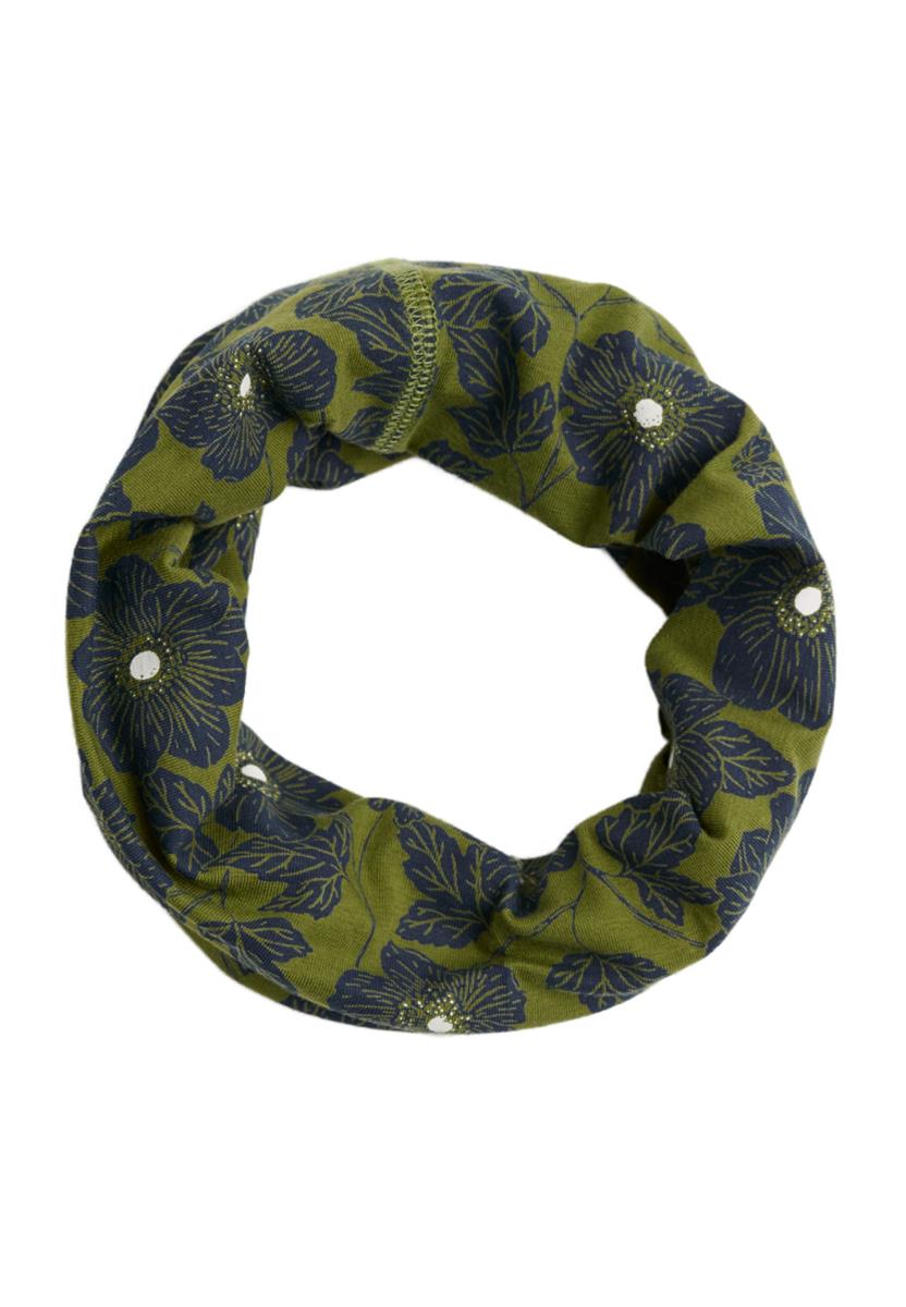 Handyband - Marlowe nature