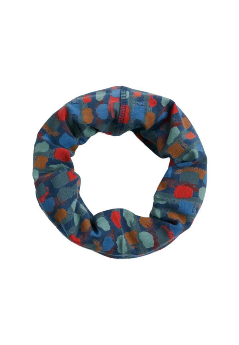 Handyband