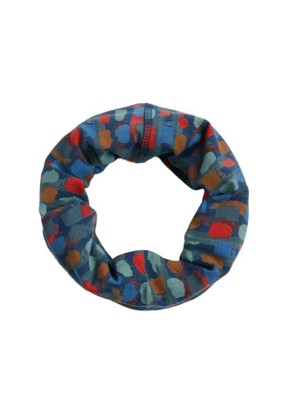 Handyband