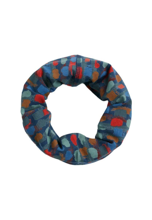 Handyband