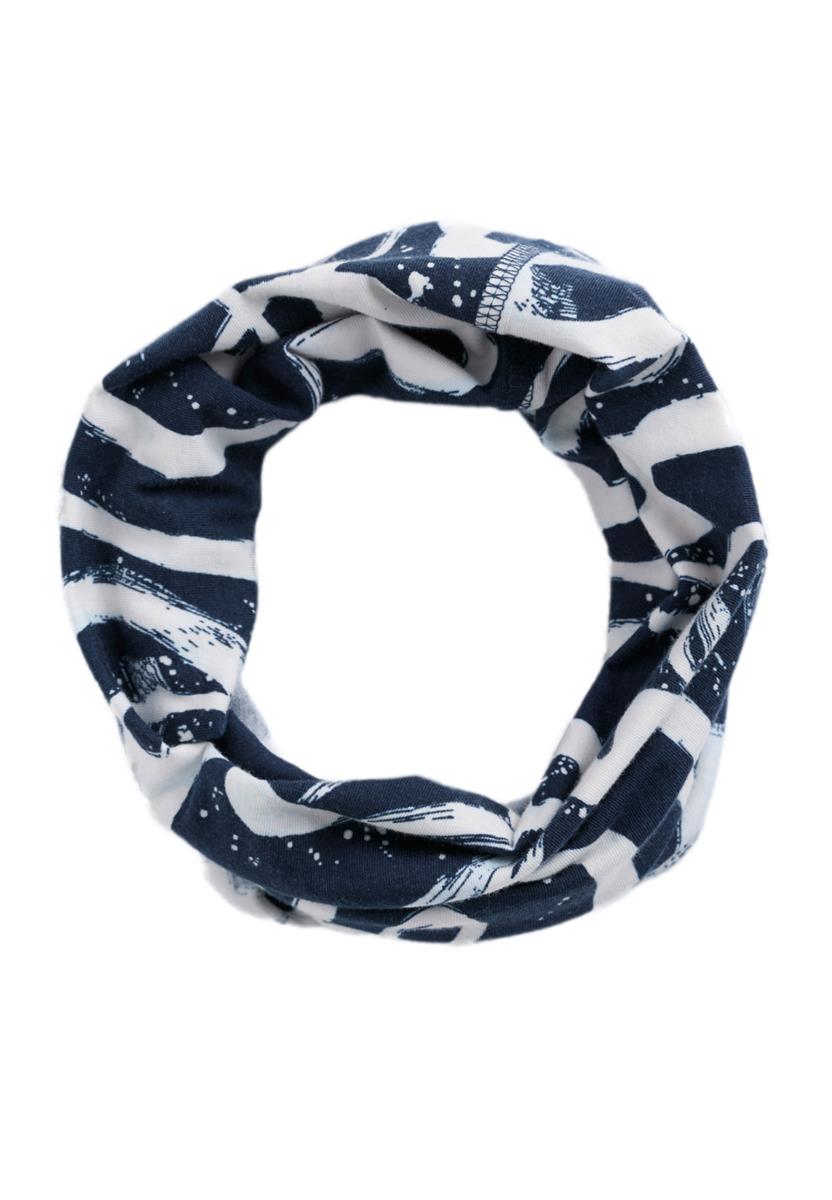 Handyband - Marlowe nature