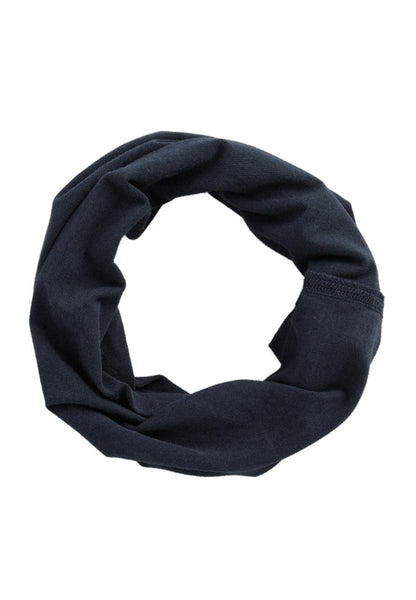 Handyband