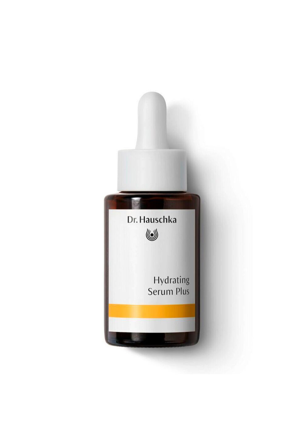 Hydrating Serum Plus