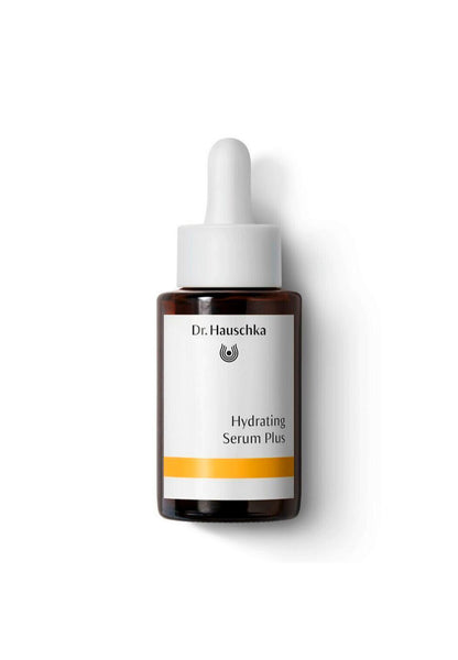 Hydrating Serum Plus