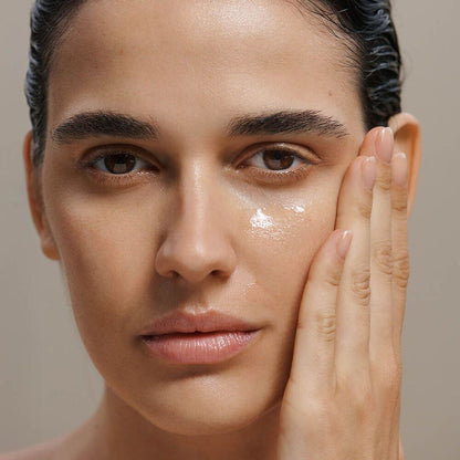 K Hydrating Serum Plus Kleingröße 2,5ml