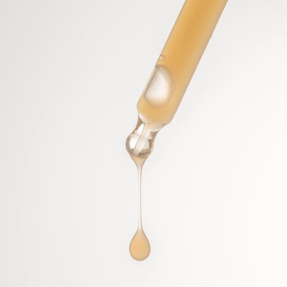 Hydrating Serum Plus