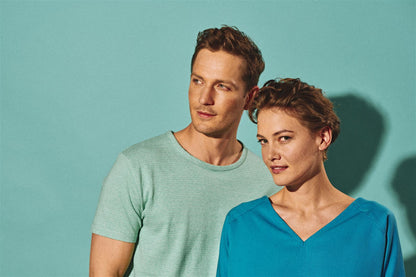 Streifentshirt