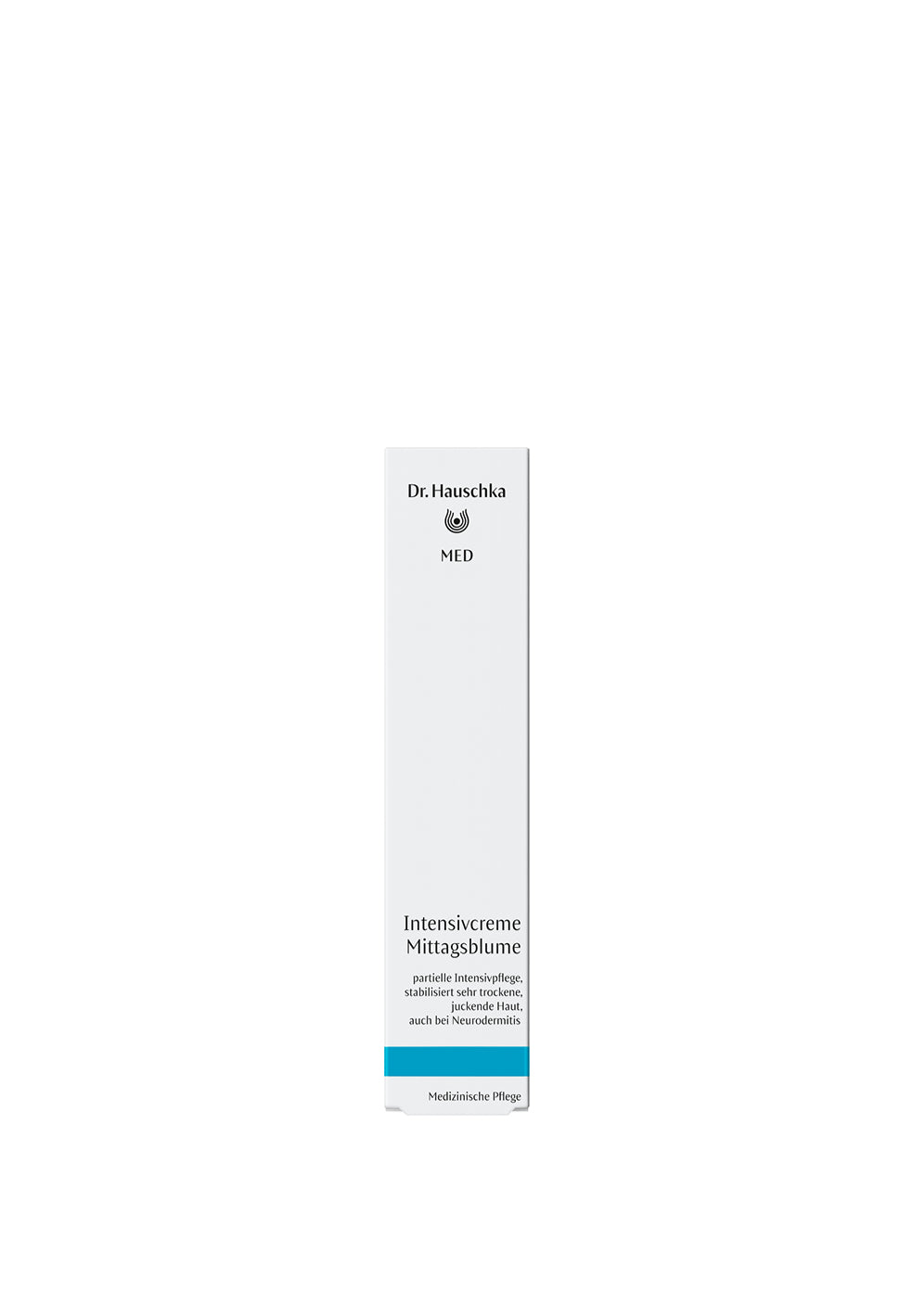 K Intensiv Creme Mittagsblume 50ml