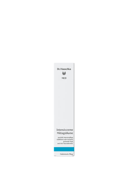 K Intensiv Creme Mittagsblume 50ml
