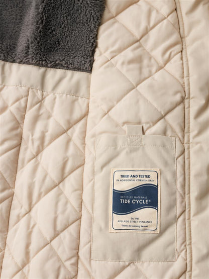 Janelle Coat