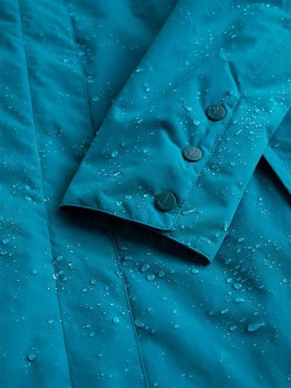 Janelle Coat