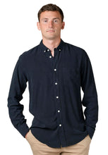 Laden Sie das Bild in den Galerie-Viewer, Justin Shirt

