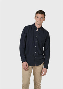 Justin Shirt