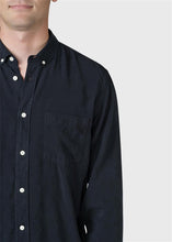 Laden Sie das Bild in den Galerie-Viewer, Justin Shirt
