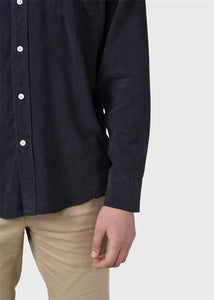 Justin Shirt