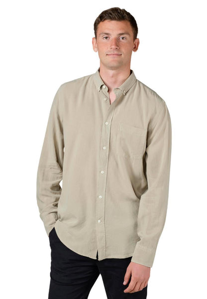 Justin Shirt