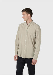 Justin Shirt