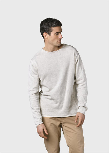 Noah Knit