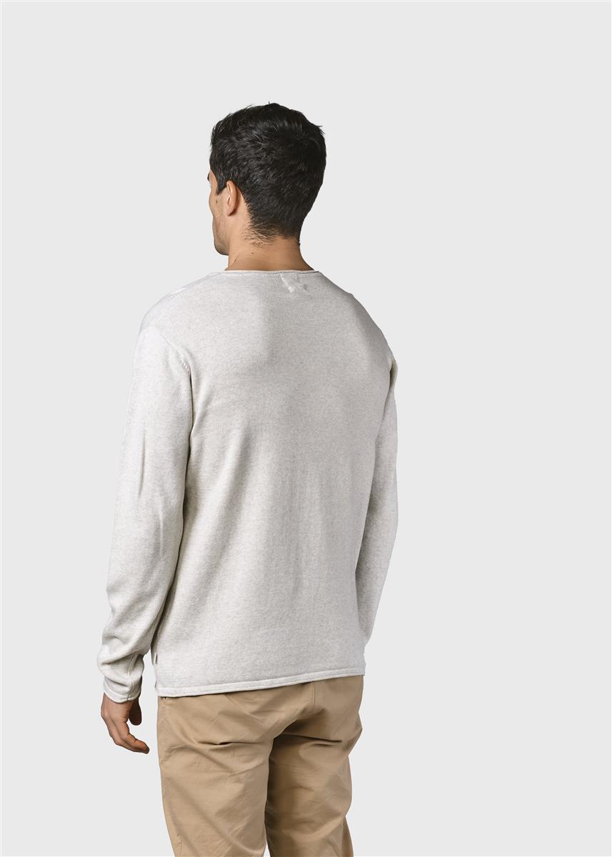 Noah Knit