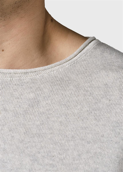 Noah Knit