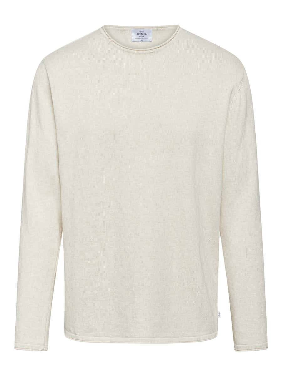 Noah Knit