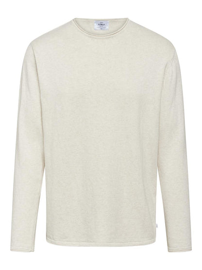 Noah Knit