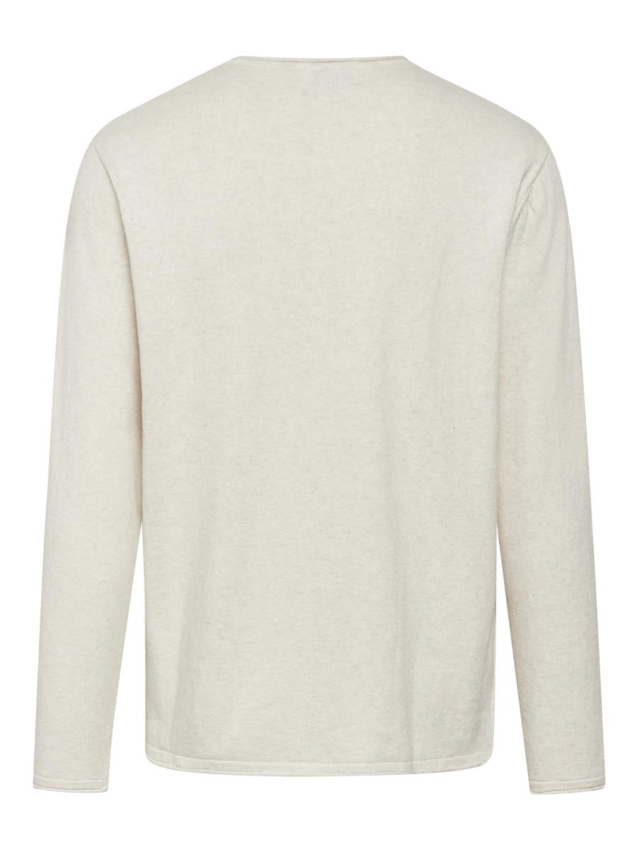 Noah Knit