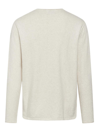 Noah Knit