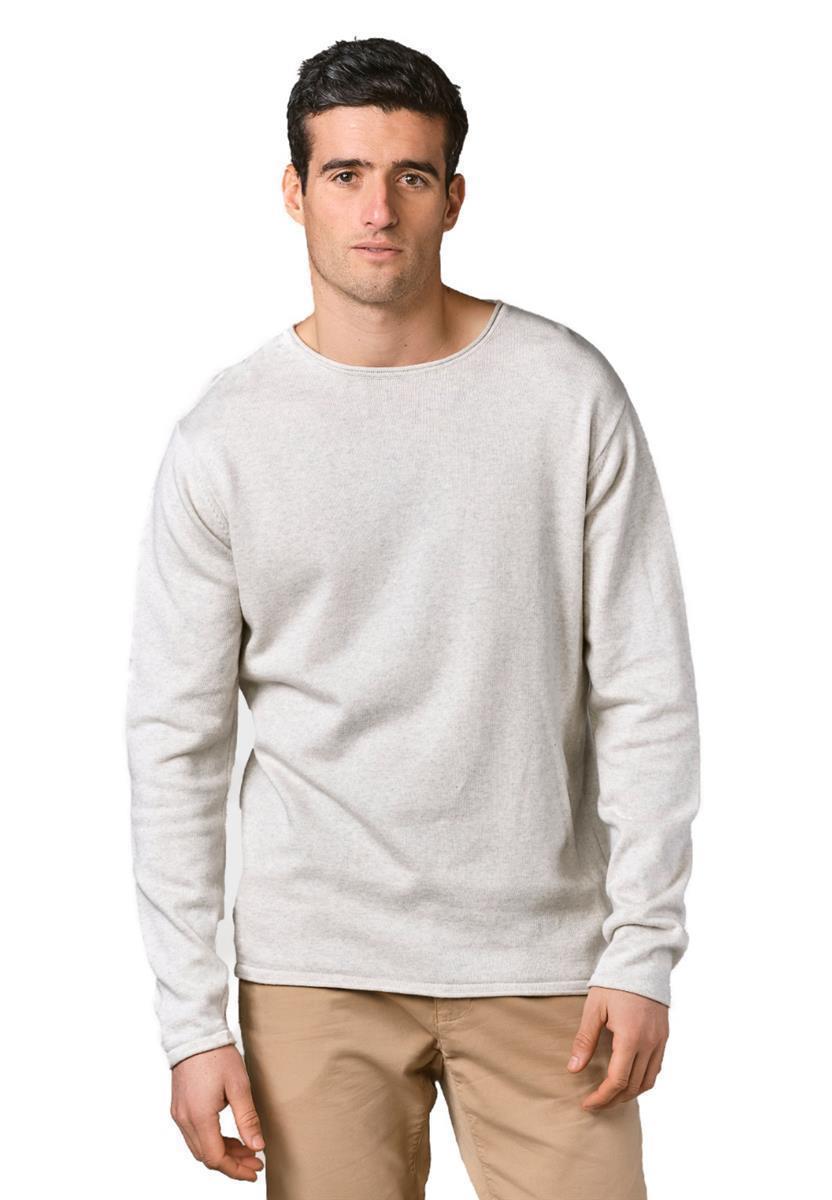 Noah Knit
