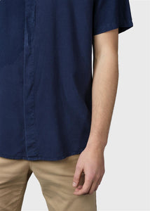 Max Lyocell Shirt