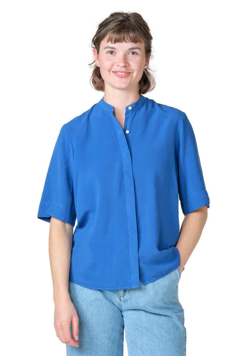 Solrun Shirt