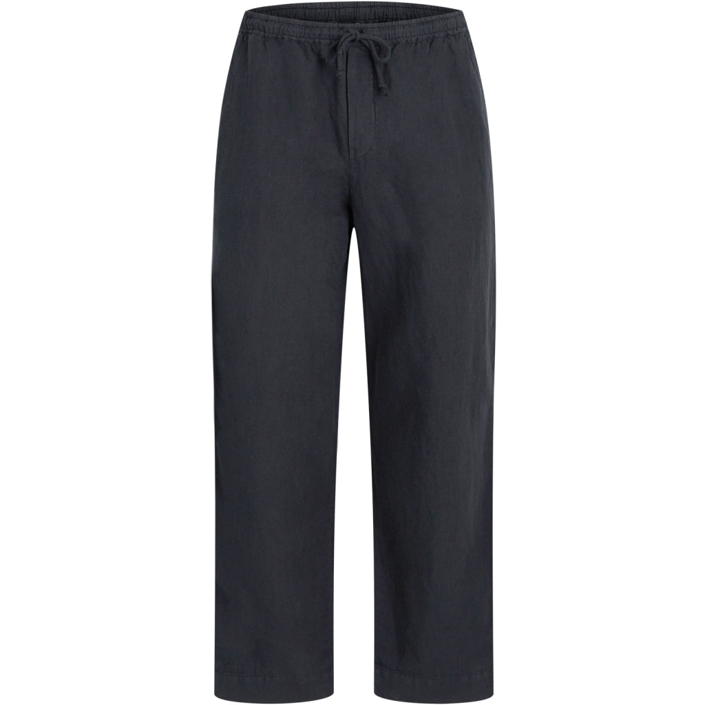 Jens Linen Pant