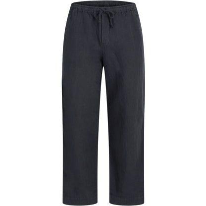 Jens Linen Pant