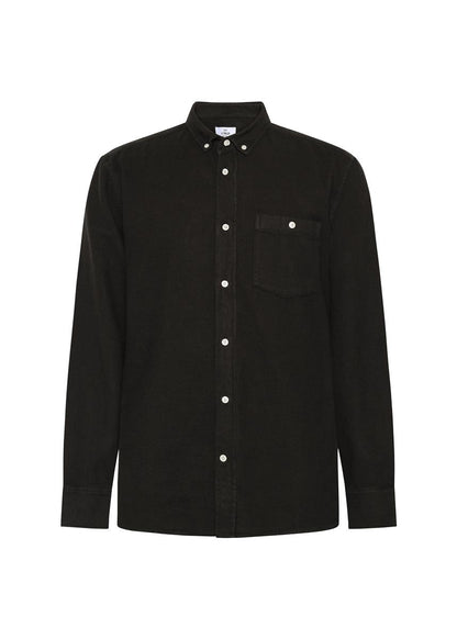 Benjamin Lumber Shirt