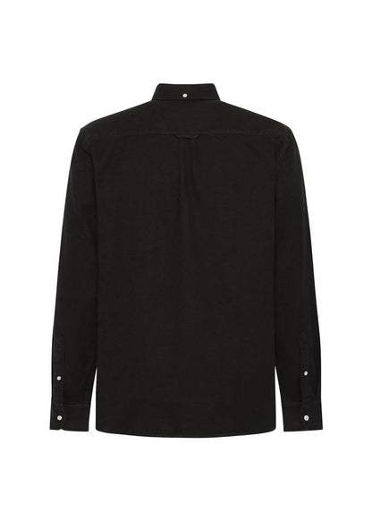 Benjamin Lumber Shirt
