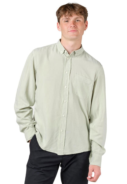 Justin Shirt