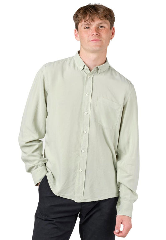 Justin Shirt