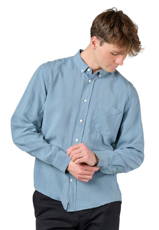 Justin Shirt