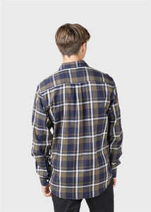 Bruce Shirt