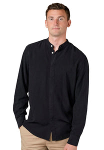 Simon Lyocell Shirt