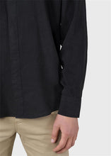 Laden Sie das Bild in den Galerie-Viewer, Simon Lyocell Shirt
