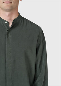 Simon Lyocell Shirt