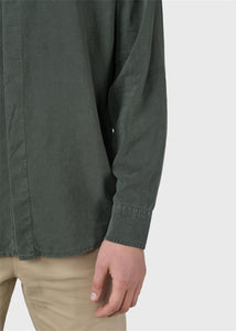 Simon Lyocell Shirt