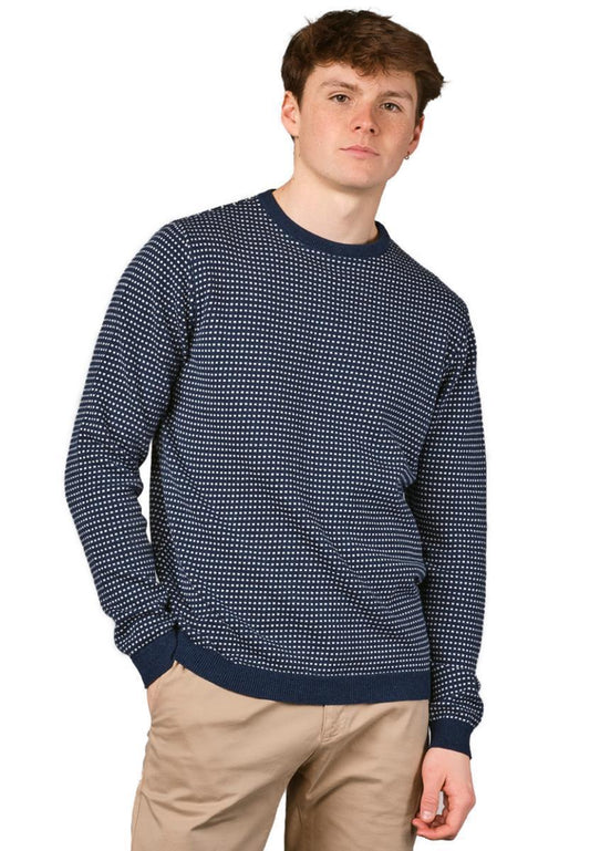 Otto Knit