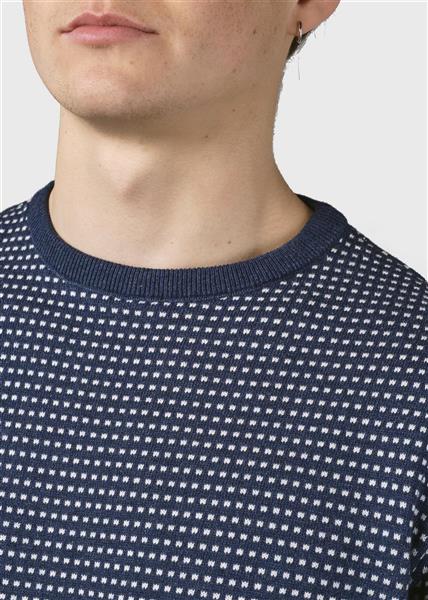Otto Knit