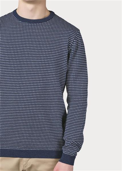 Otto Knit