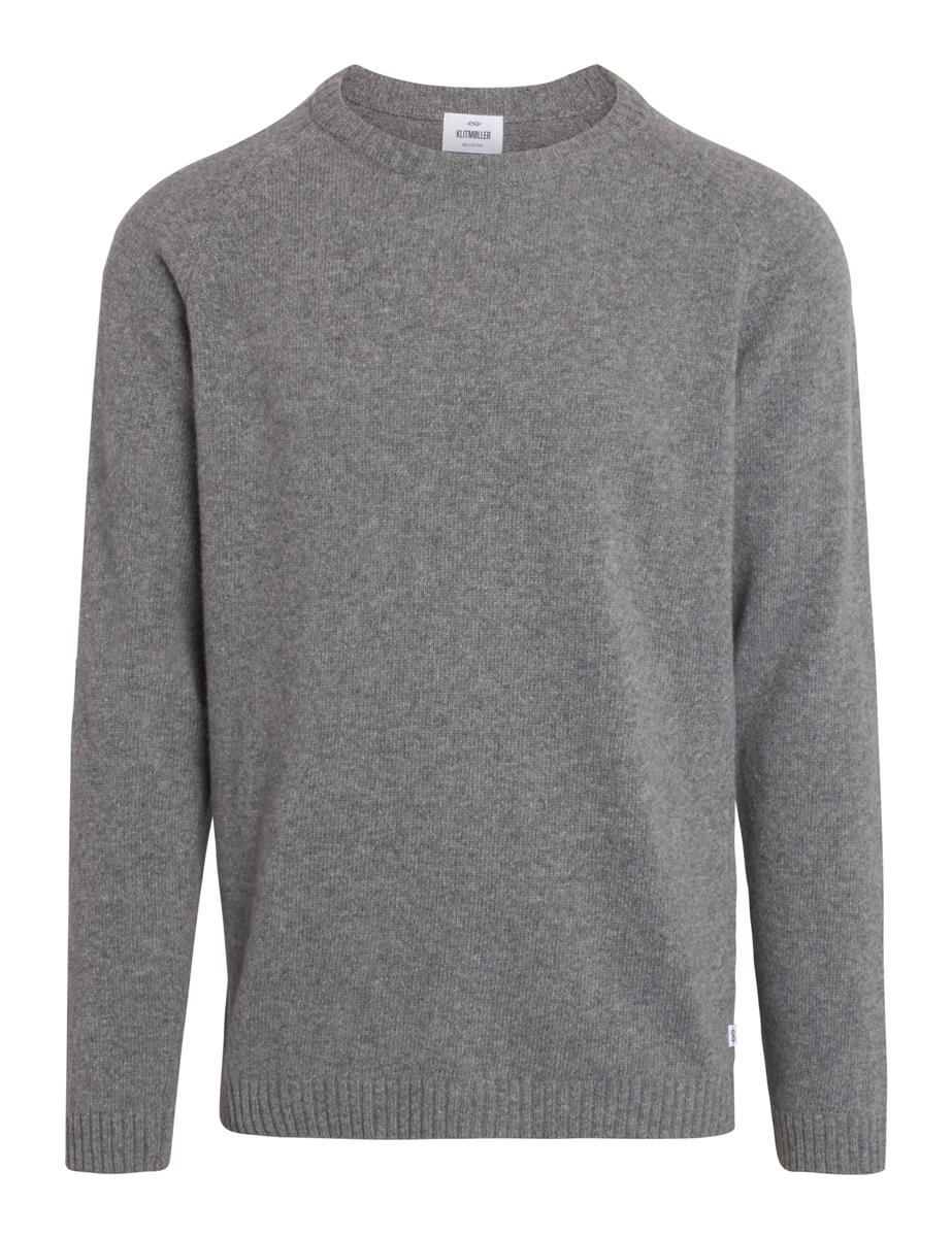 Ole Knit