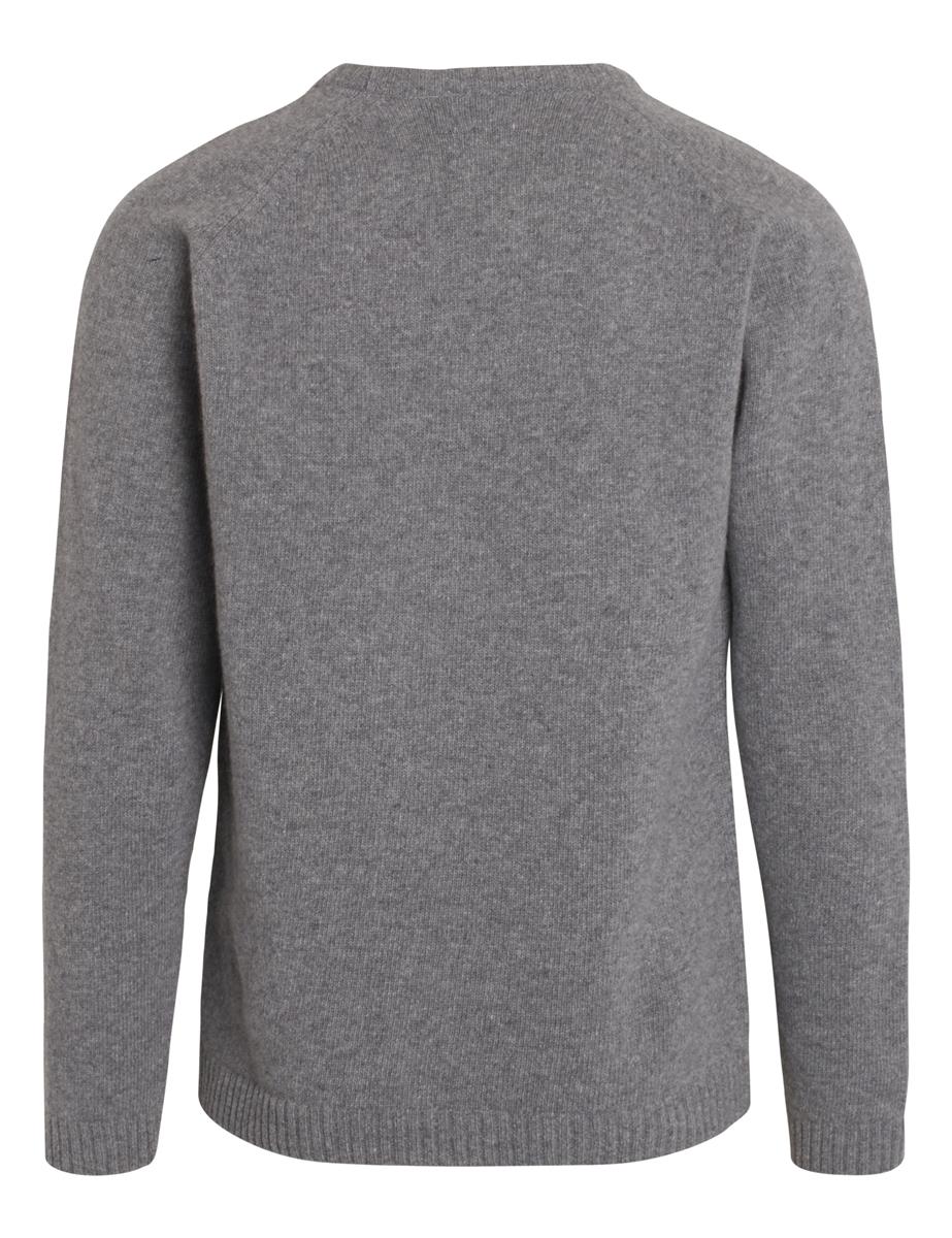 Ole Knit