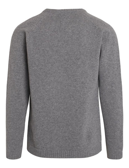 Ole Knit