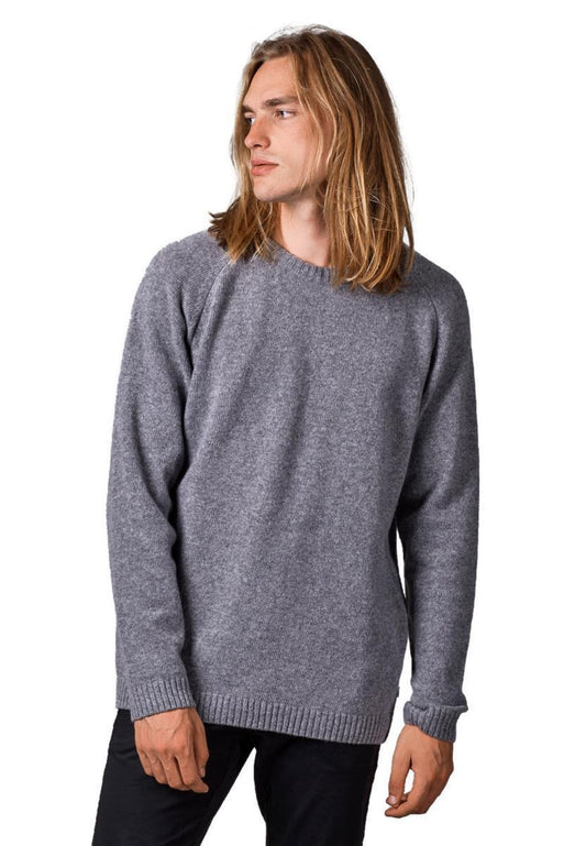 Ole Knit
